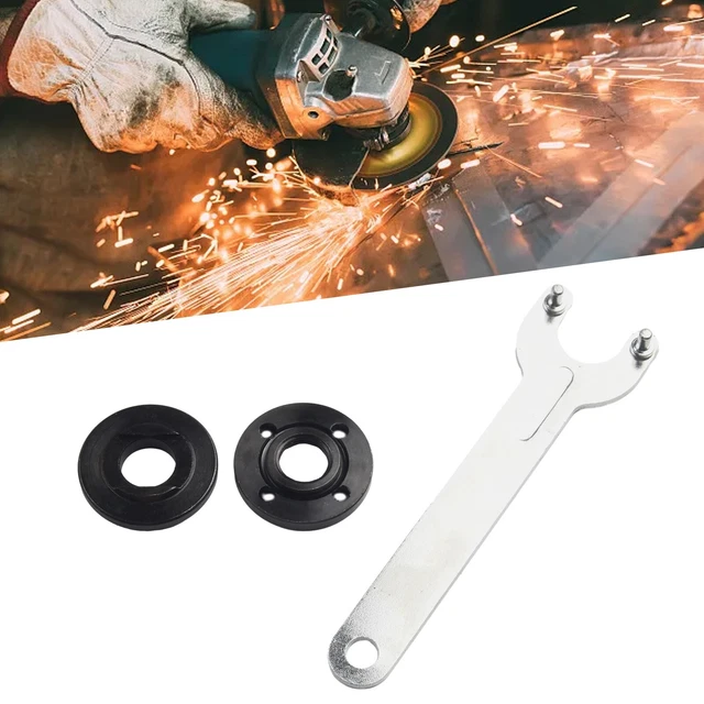 Ajusteur De Bit De Forage De 3 à 12 Mm, Matière Plastique, Broyage