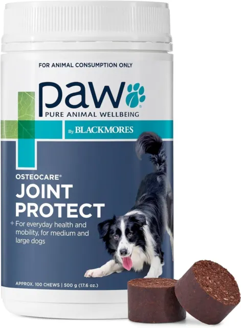 https://www.picclickimg.com/duYAAOSwWupljmxd/PAW-Blackmores-Osteocare-Joint-Health-Chews-500G-Dog.webp