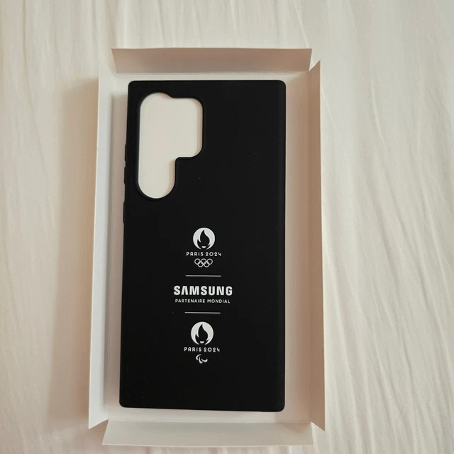 Coque En Silicone Pour Spot 2024 - Protection Complète - Installation