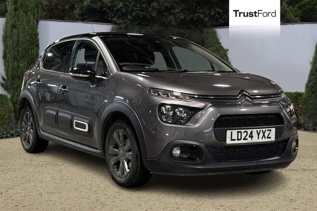 Citroën, Cars, Cars, Motorcycles & Vehicles - PicClick UK