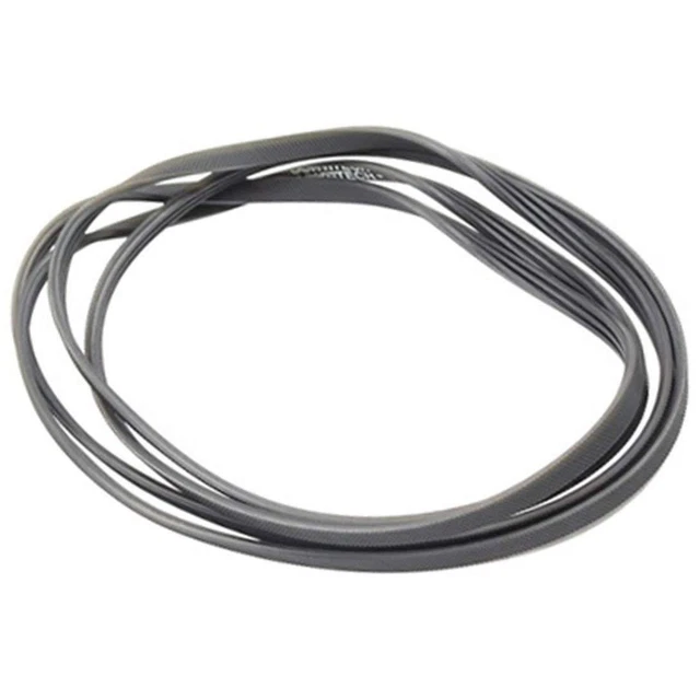 Ricambio 421309205591 Crosslee Kit Cuscinetto Batteria Posteriore Per Asciugatrici White Knight Crosslee - Ricambio 421309205591 Prince Tour 290 - Foto 2