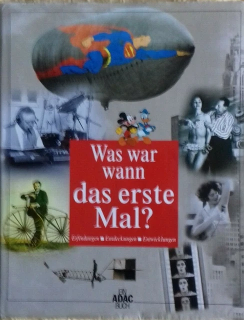 Geschichten Ber Das Erste Mal