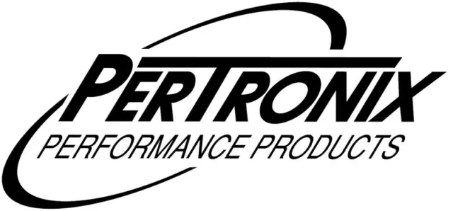 Ignition Conversion Kit-GAS Pertronix 91283