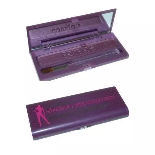 Bourjois Eye Shadow Ombre Stretch - 07 Violet