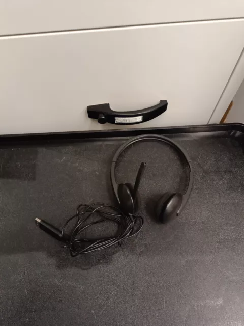 Logitech a00044 2025