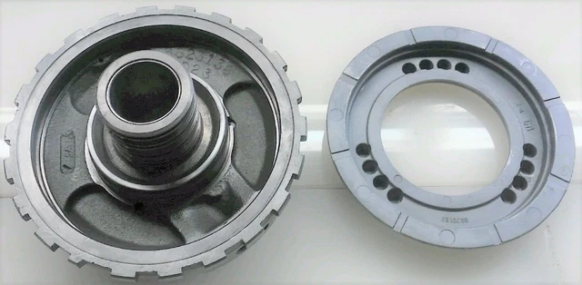 GM TH400 Center Support U34630A - Used But Guaranteed For 4WD/RWD Transmissions