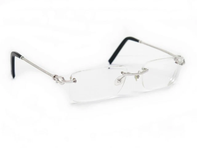 Monture Lunette De Vue Fred Force 10 Lunette De Vue Fred Force 10 - Main Image