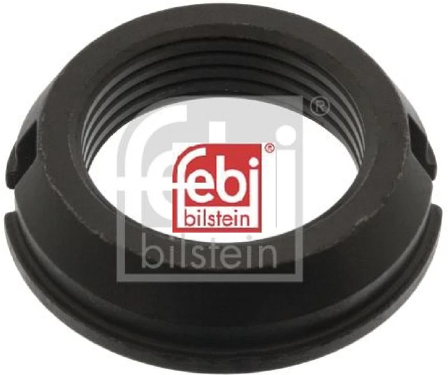 febi bilstein 49710 dado