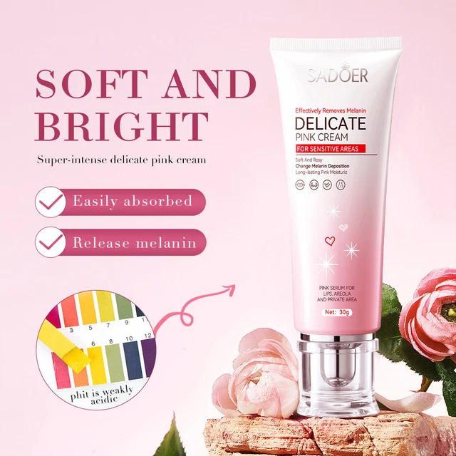 Crema sbiancante ascelle corpo pelle scura schiarente gambe ginocchia cura schiarente