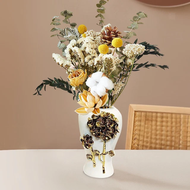 HOLIDYOYO Lot De 2 Bols à Soupe En émail - Plateau à Apéritif Rétro - Lavabo De Cuisine - Récipient à Huile De Cuisson - Bols En émail