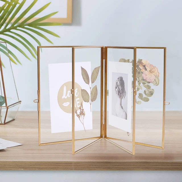 Elegant Picture Frame Photo Frame Poster Frame Picture Home Decorative Photo