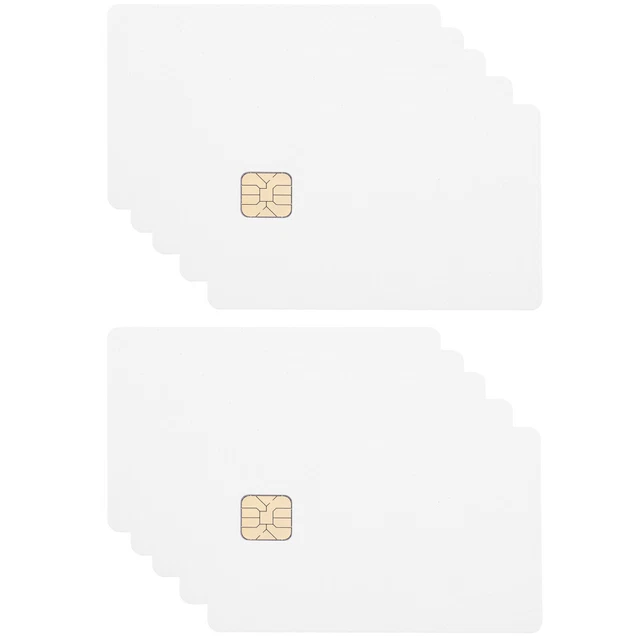 306509_5 306509_5
