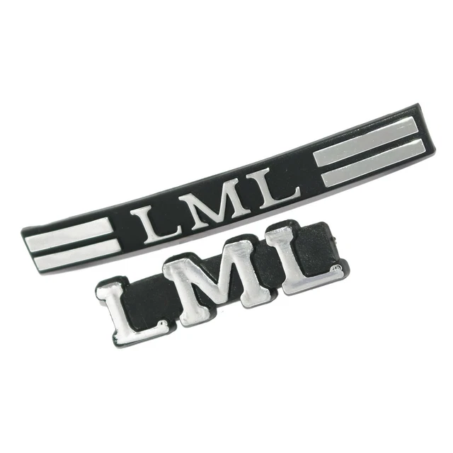 Vert Émeraude, Sans réservation - 1.34 ct - Catawiki
