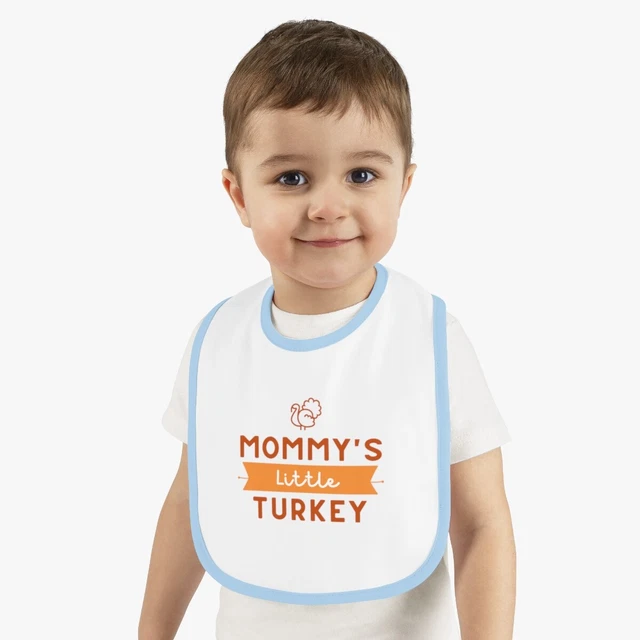Camiseta deportiva de pavo de Acción de Gracias