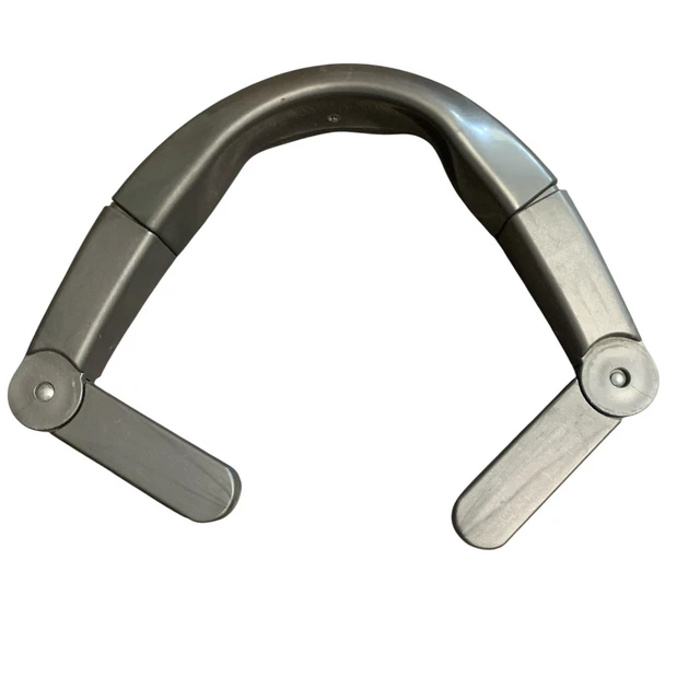 Khaki Mama And Papas Pliko Pramette Mamas Papas Ocarro Carrycot Online