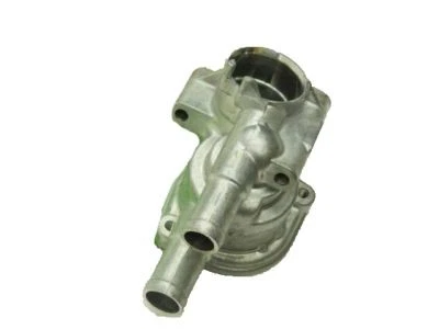 Thermostats & Housings, Engine Cooling Components, Car & Truck