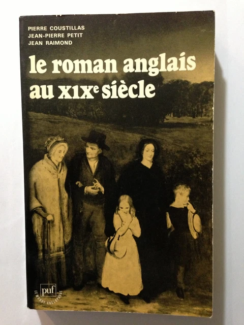Salon miniature anglais du 18 eme siecle a monter par MINI MUNDUS | UK