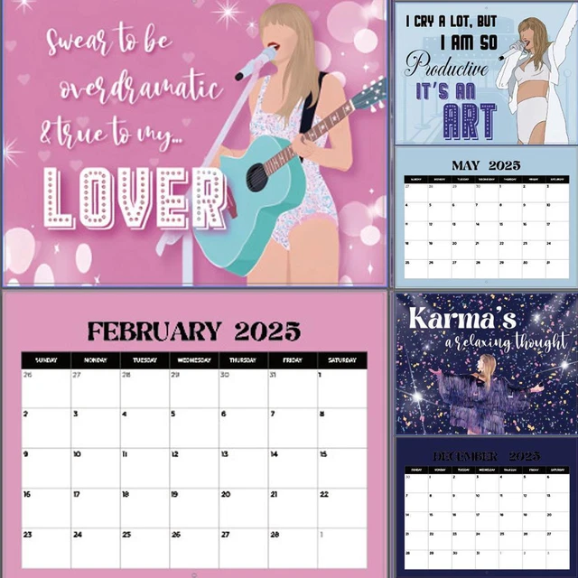 in-my-2025-era-calendar-2025-countdown-calendar-hot-m3-7-36