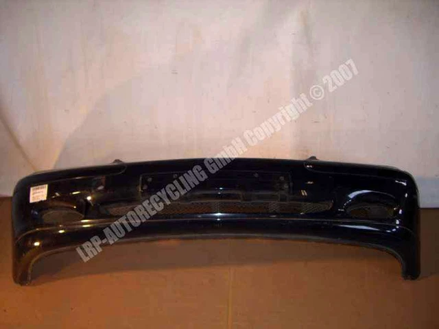 Frankberg Stoßfänger Für VW Passat 3C2/3C5 2005-2011 - Vorne Links Ersatz