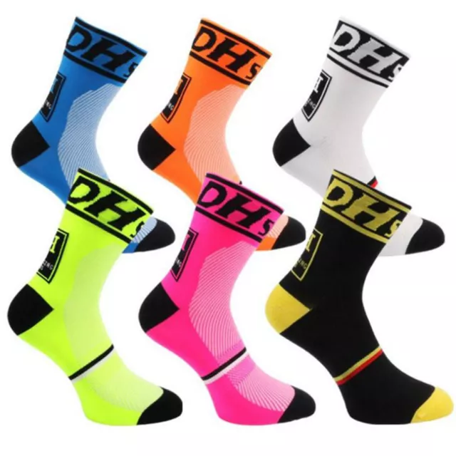 Outdoor Anti Socks And And Anti Sweat Women Compression For Men Socks