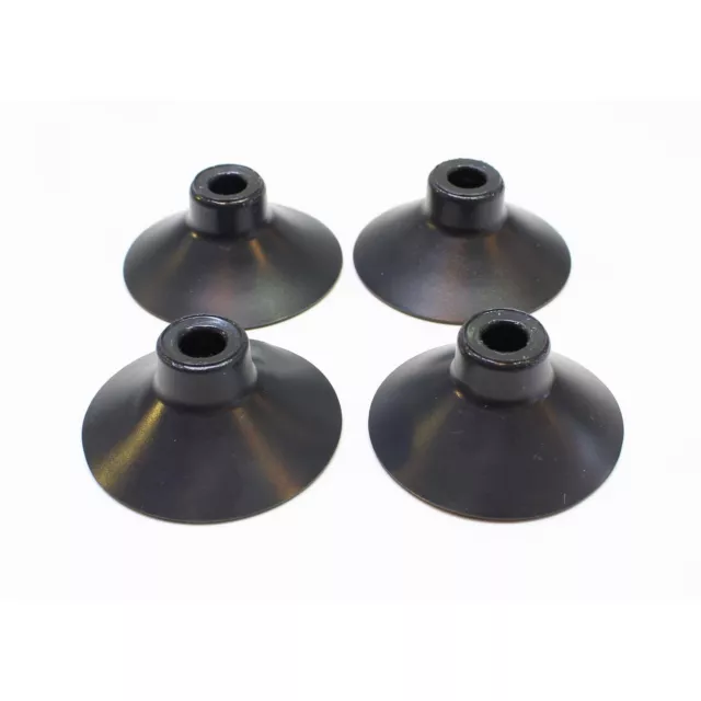 Eheim Standard Suction Cup pack of 4 Suckers Pick Up Aquaball Biopower & Pipes