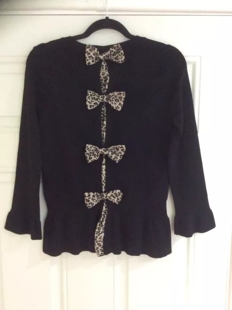 Laetitia mem jumper sales dress