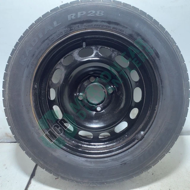 peugeot-308-2007-2013-15-steel-wheel-195-65-15-tyre-69-98