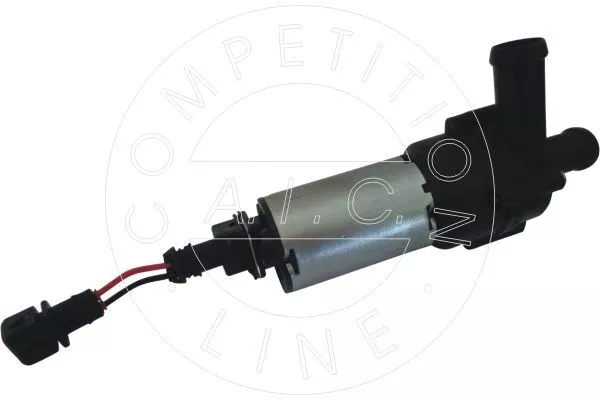 Pompe à Eau, Aic 56134