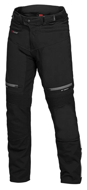 Tour Tubo Radiatore Puerto-St Nero 7XL
