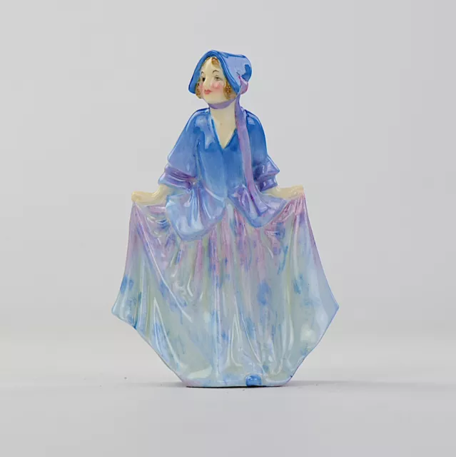 Royal Doulton Figurine, M6, Sweet Anne, RD743560