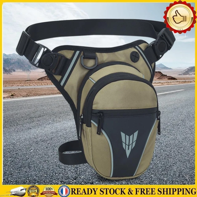 スノーボード RIDE TRIDENT 25.5cm Zaini per moto, Bagagli per moto, Moto accessori, Auto e