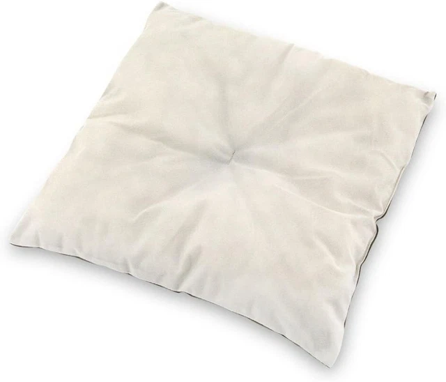 Indoor Dog House Bed Pet Soft Warm Fleece Cushion Pad Washable Cat Cozy Home 3