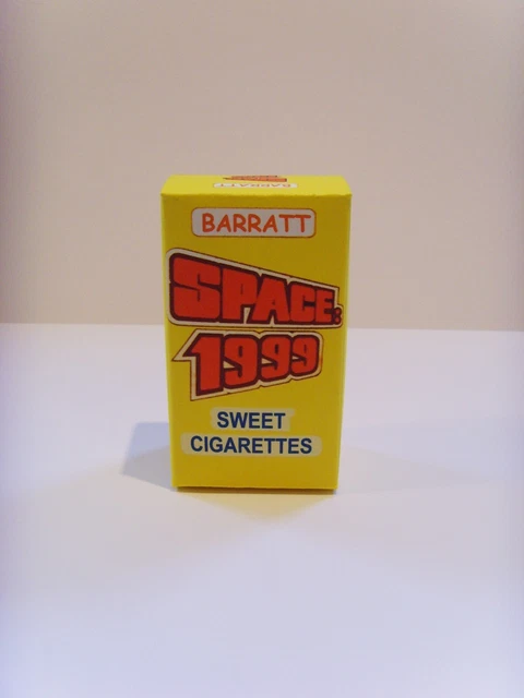 cigarette racing 515 515 Cigarette