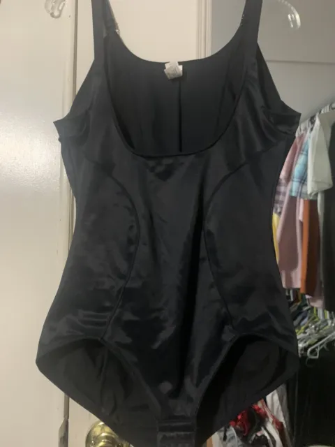 Sweet Nothings Shapewear Xl FOR SALE! - PicClick