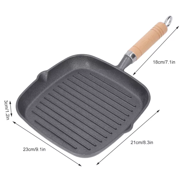 https://www.picclickimg.com/dvAAAOSwHWBljrla/Frying-Pan-Grill-Pan-Wooden-Handle-Prevents-Stick.webp