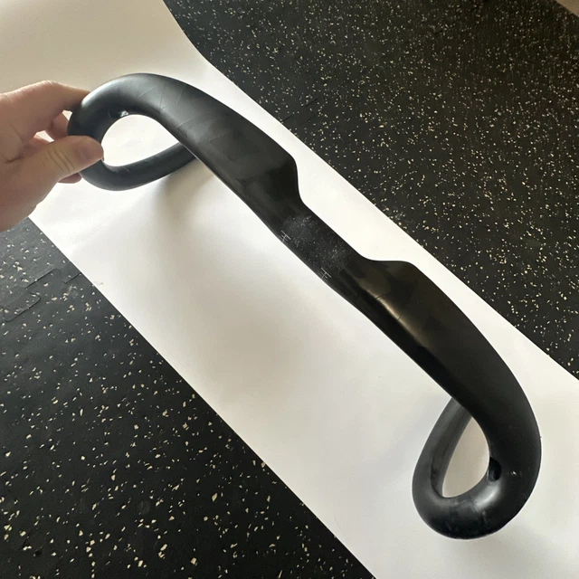 Easton Ec70 Aero Di2 Ea2336 Kit Easton EC70 SL3