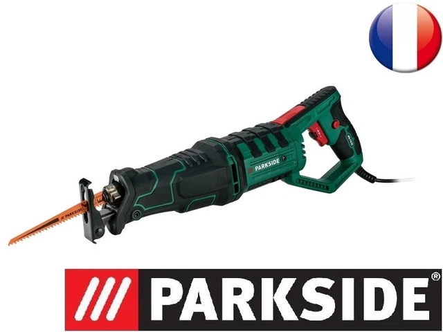 Sitemapcdatahttpsmodeinf Inetcomlames Scie Sabre Parkside