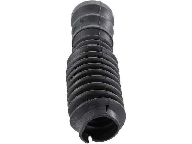 Rear API Strut Bellows fits Toyota Celica 1982-1985 2.8L 6 Cyl Supra 35HYDH