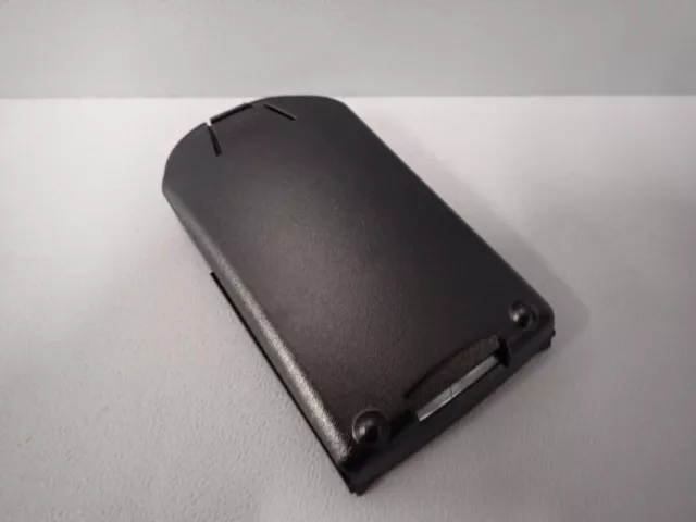 HU3000 - PSION / TEKLOGIX  -  HU3000/ Batterie rechargeable  USED