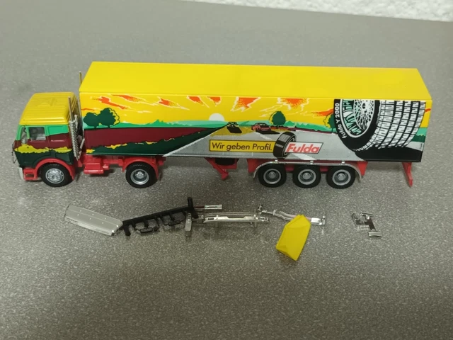 507126_5