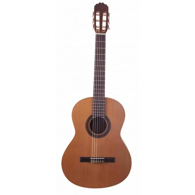 Prodipe STUDENT 7/8 - Guitare classique 7/8