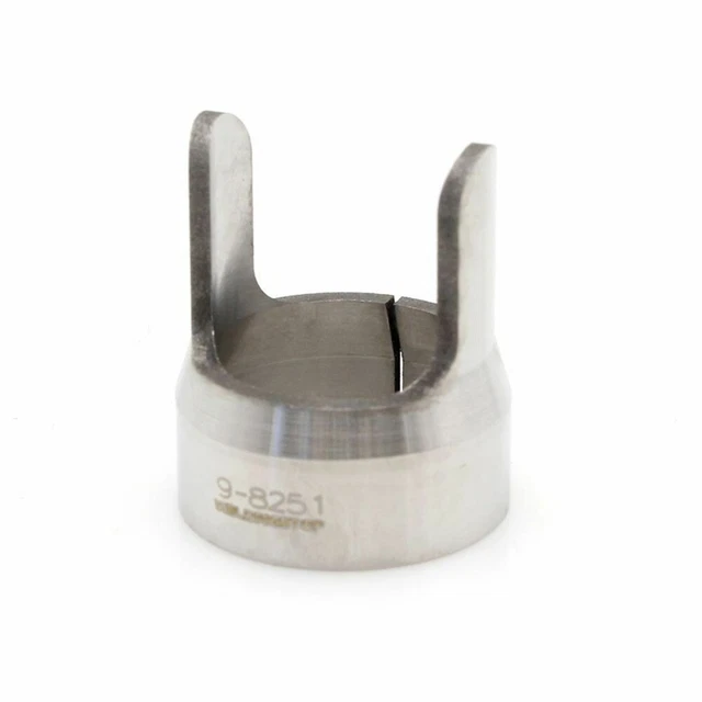1pc WS 9-8251 Plasma Cutting Torch Standoff For Thermal Dynamic SL60,SL100