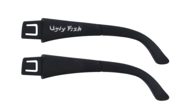 Ugly Fish Ultimate Photochromic Motorcycle Sunglasses RSPH707 3