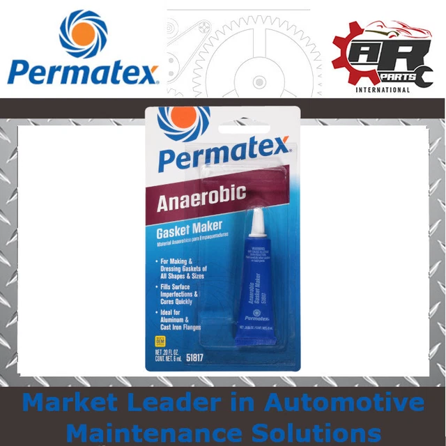 LOCTITE 3020 Spray Adhésif Masquant Pour Joints Préformés 400 Ml - Foto 5