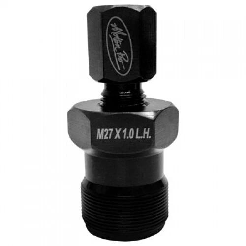 Motion Pro Flywheel Puller 27mm 08-0026 for ATV/UTV HONDA KAWASAKI KTM SUZUKI
