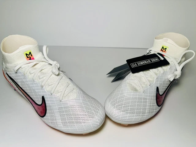 crampon nike mercurial superfly 7 elite