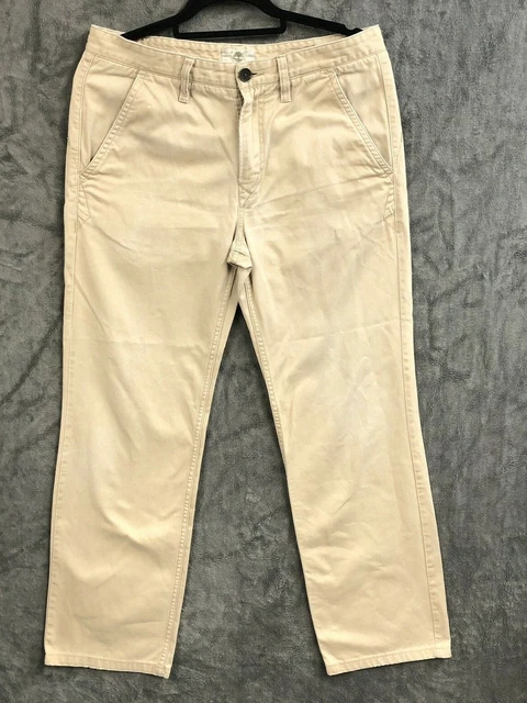 Timberland locke 2025 lake jeans