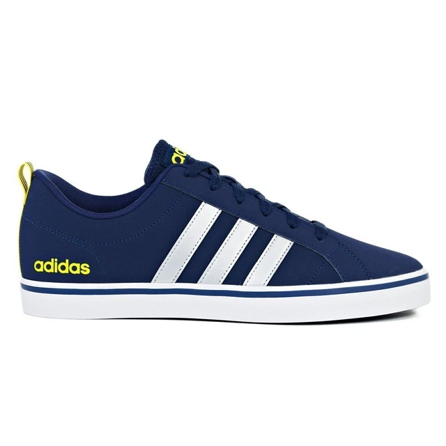 Adidas advantage sale f36430