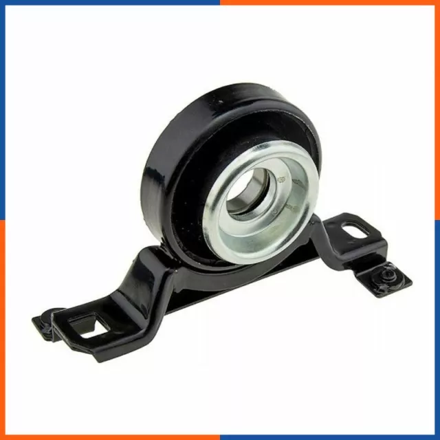 Support arbre de transmission pour CADILLAC | 88951975