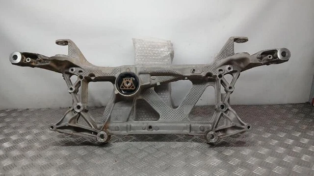 5Q0199369 berceau boite pour AUDI A3 (8V1)(03.2012->) 2012 402414